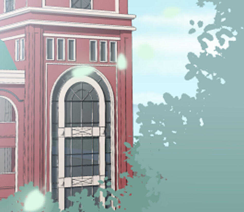 《别爱我，没结果！》第116话 红鸾星动？ 第36页