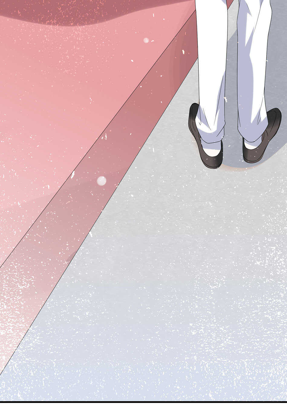 《别爱我，没结果！》第119话 嫉妒使我杀心四起 第16页