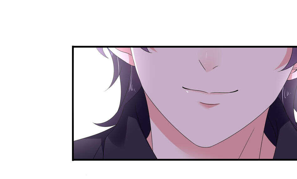 《别爱我，没结果！》第135话 你想和我做朋友吗？ 第24页
