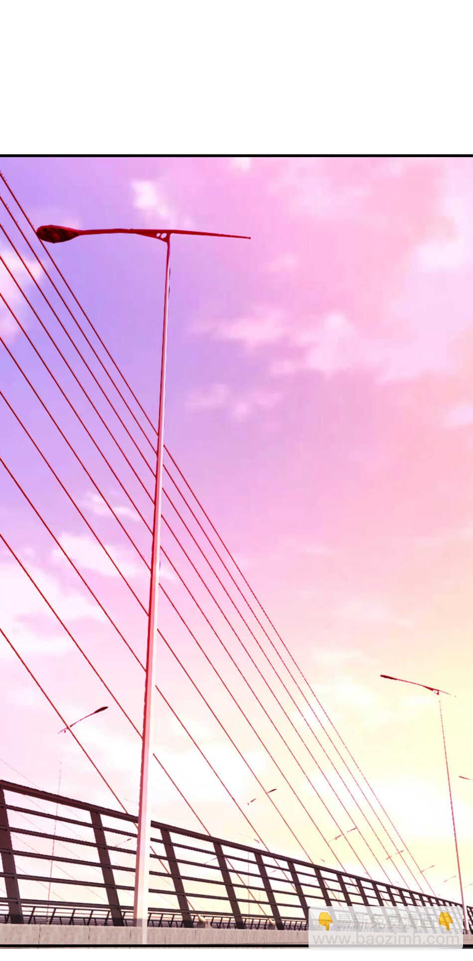 《别爱我，没结果！》第141话 我的嘴你堵住了吗？ 第14页