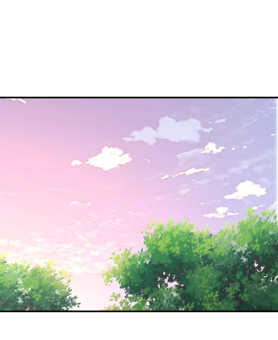 《别爱我，没结果！》第142话 我原来是这样的人？ 第2页