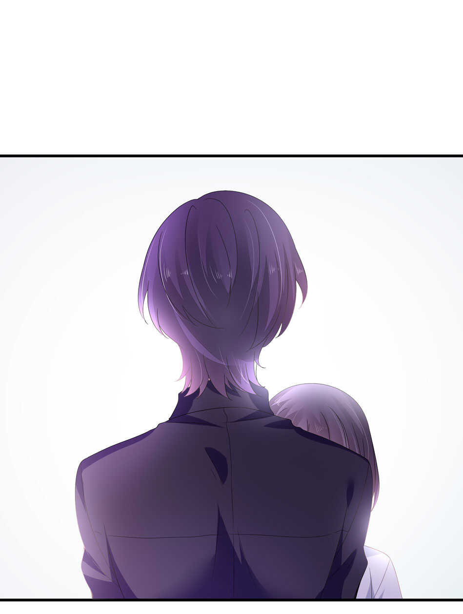 《别爱我，没结果！》第149话 特别的女生？ 第17页