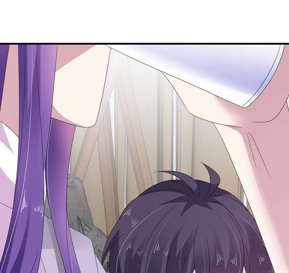 《别爱我，没结果！》第160话 你好像不太喜欢我？ 第12页