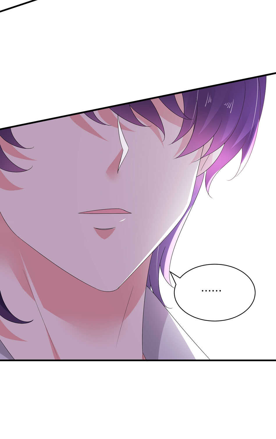 《别爱我，没结果！》第160话 你好像不太喜欢我？ 第40页