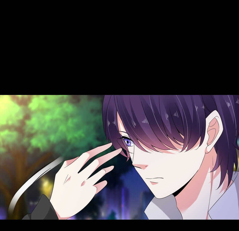 《别爱我，没结果！》第167话 帅得天怒人怨 第31页