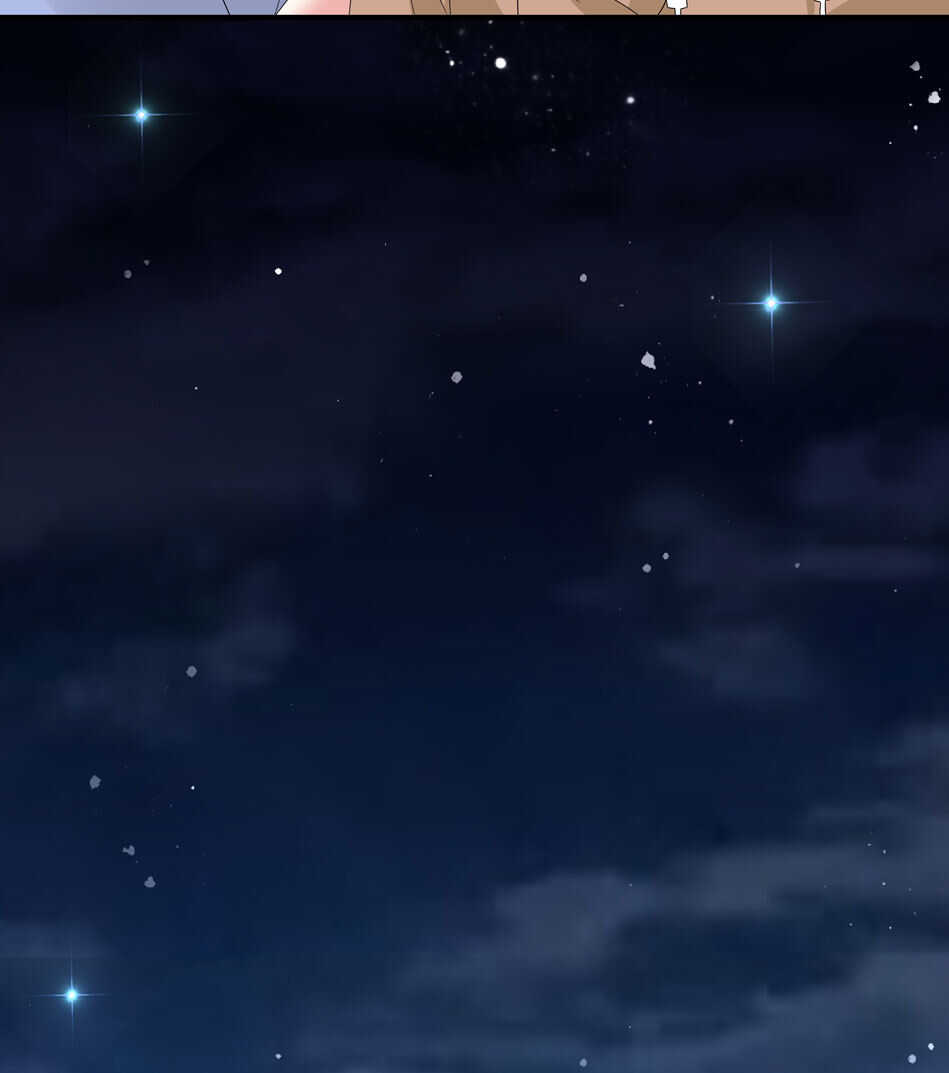 《别爱我，没结果！》第165话 刚刚是骗你的 第11页