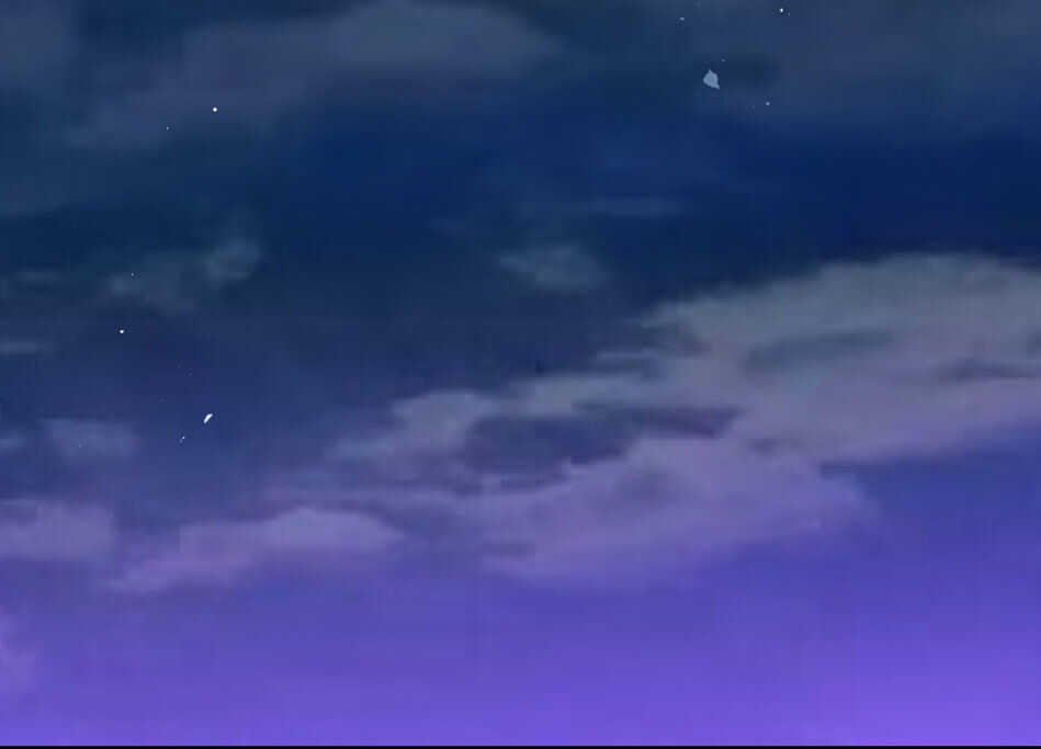 《别爱我，没结果！》第165话 刚刚是骗你的 第12页