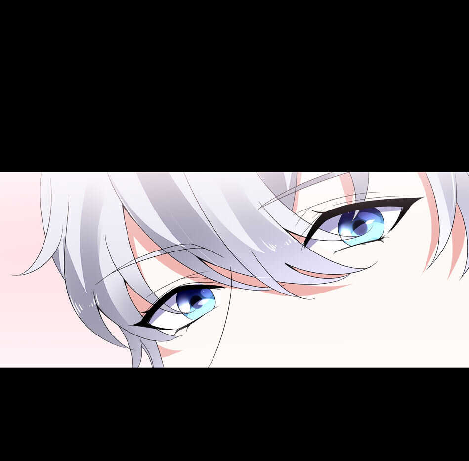 《别爱我，没结果！》第165话 刚刚是骗你的 第21页