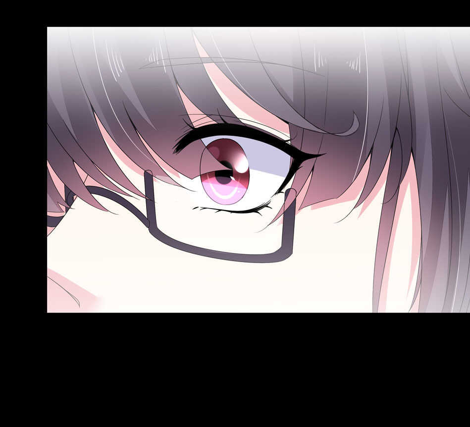 《别爱我，没结果！》第165话 刚刚是骗你的 第25页