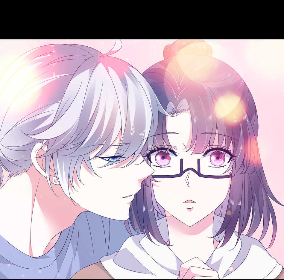 《别爱我，没结果！》第165话 刚刚是骗你的 第26页