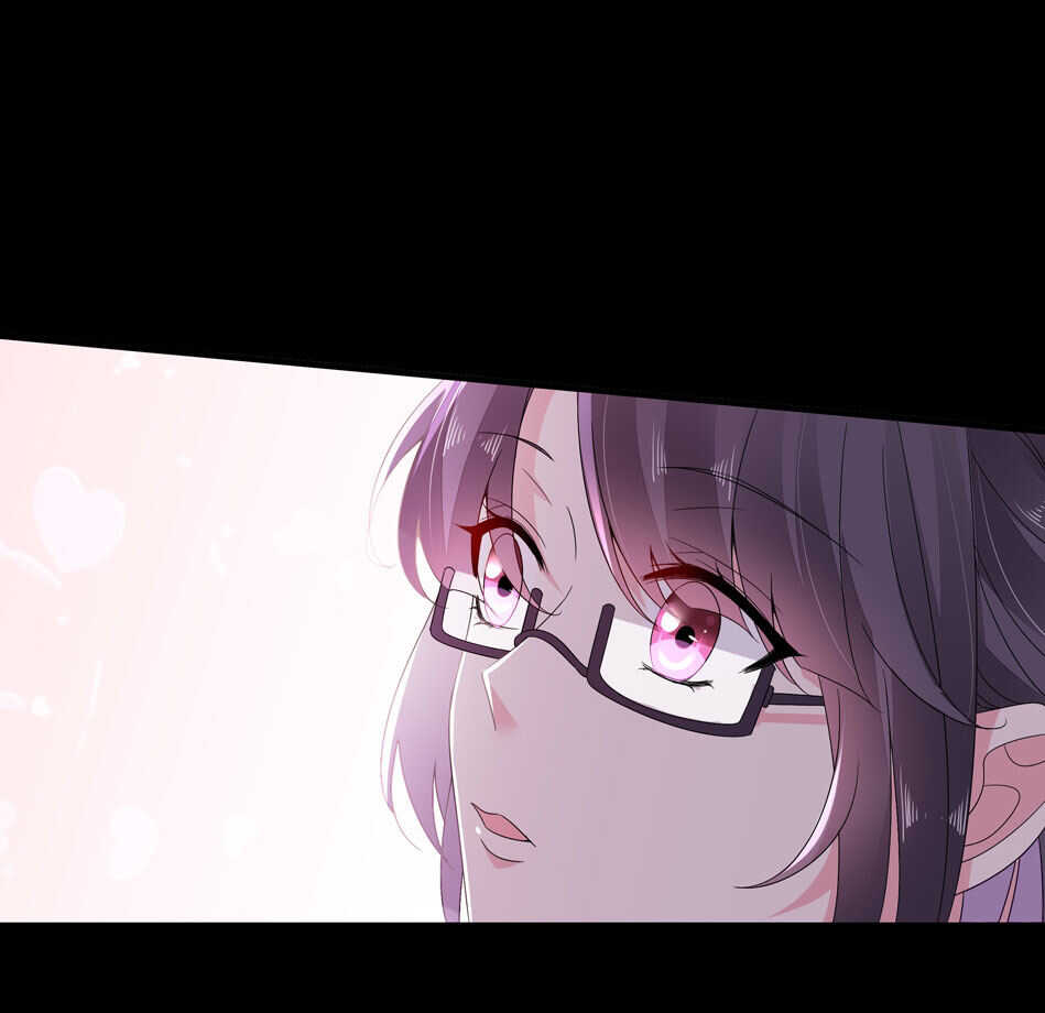 《别爱我，没结果！》第165话 刚刚是骗你的 第29页