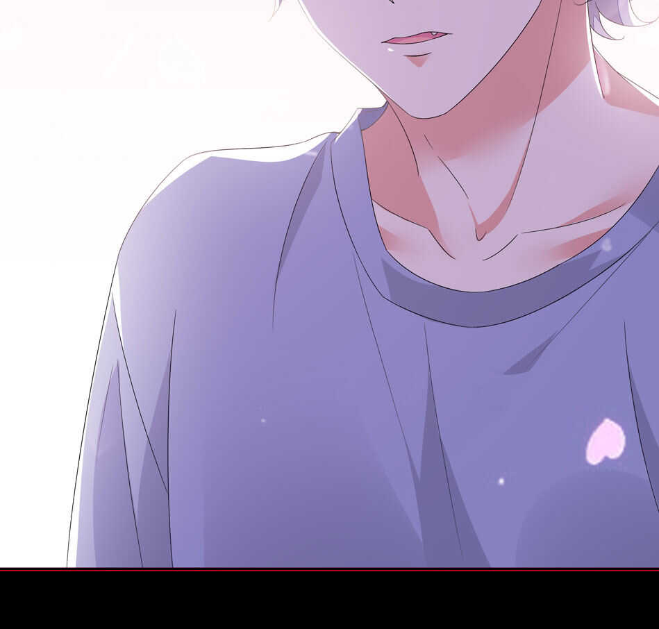 《别爱我，没结果！》第165话 刚刚是骗你的 第32页