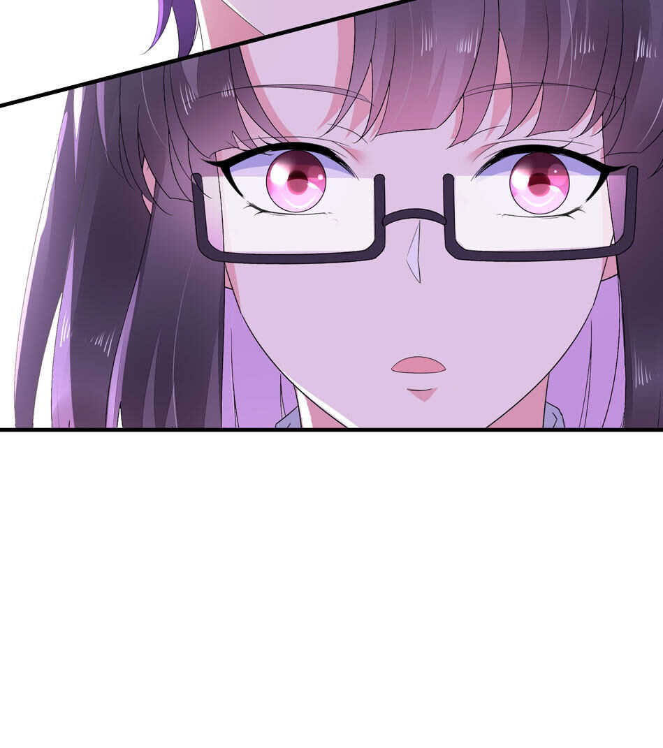 《别爱我，没结果！》第175话 陪在他身边 第22页