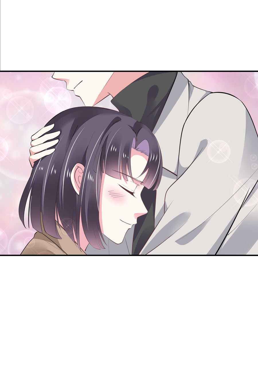《别爱我，没结果！》第183话 黑白双煞 第6页