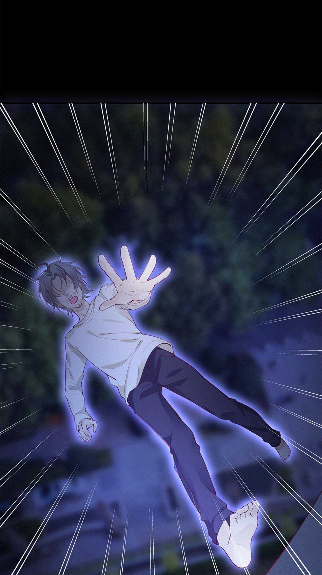 《别爱我，没结果！》第187话 恢复的记忆 第24页