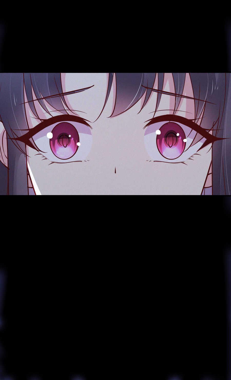 《别爱我，没结果！》第188话 崩塌的世界 第14页