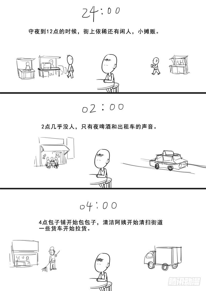 《贞操拯救者》165.董卓之死 第17页