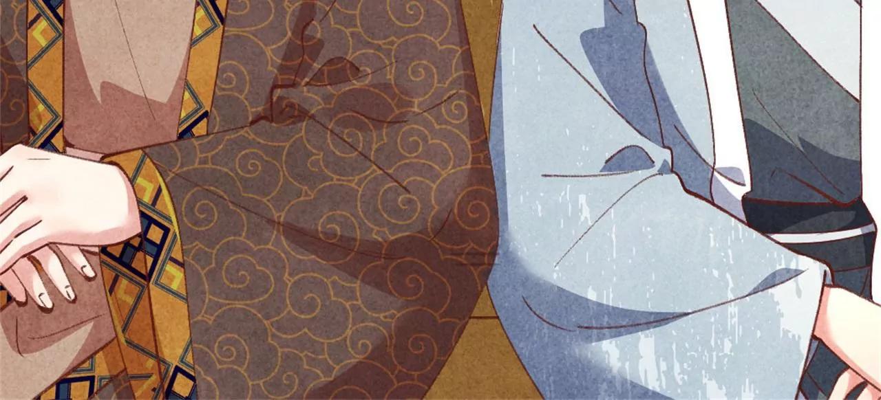 《纨绔王妃要爬墙》北凉公主？ 第34页