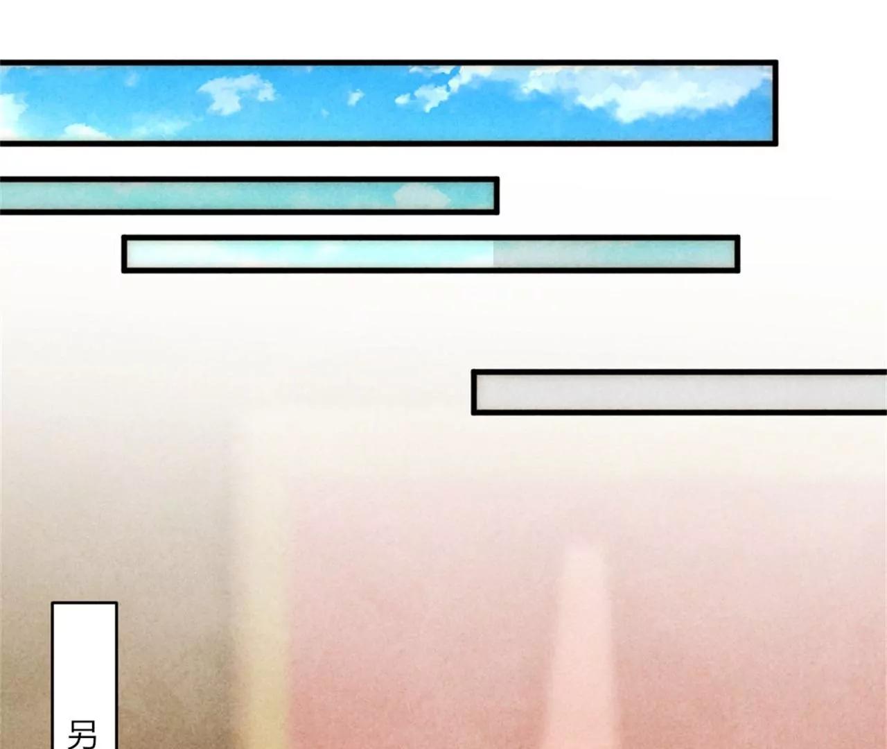 《纨绔王妃要爬墙》北凉公主？ 第41页