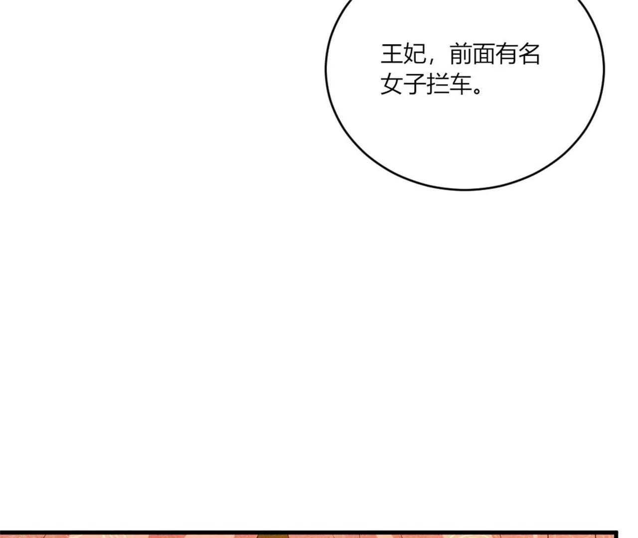 《纨绔王妃要爬墙》北凉公主？ 第48页