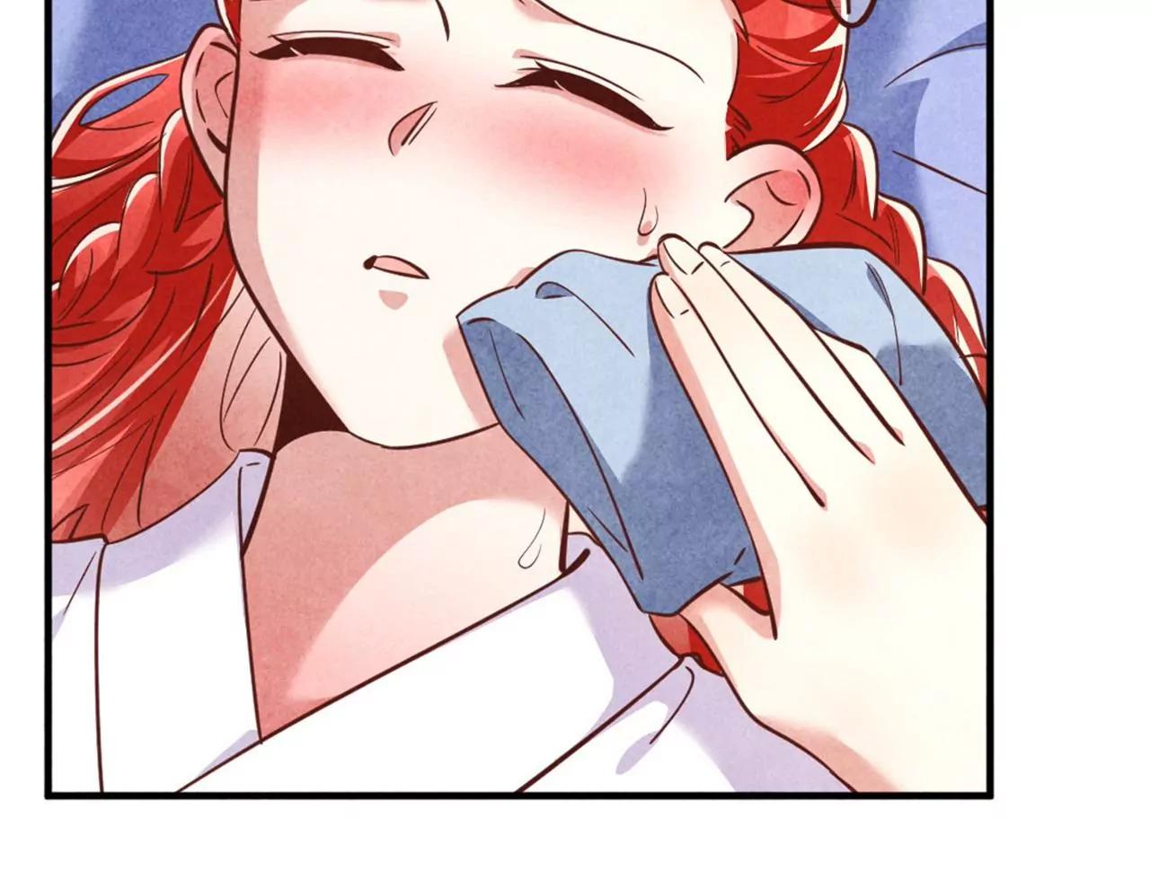 《纨绔王妃要爬墙》188 和亲 第13页