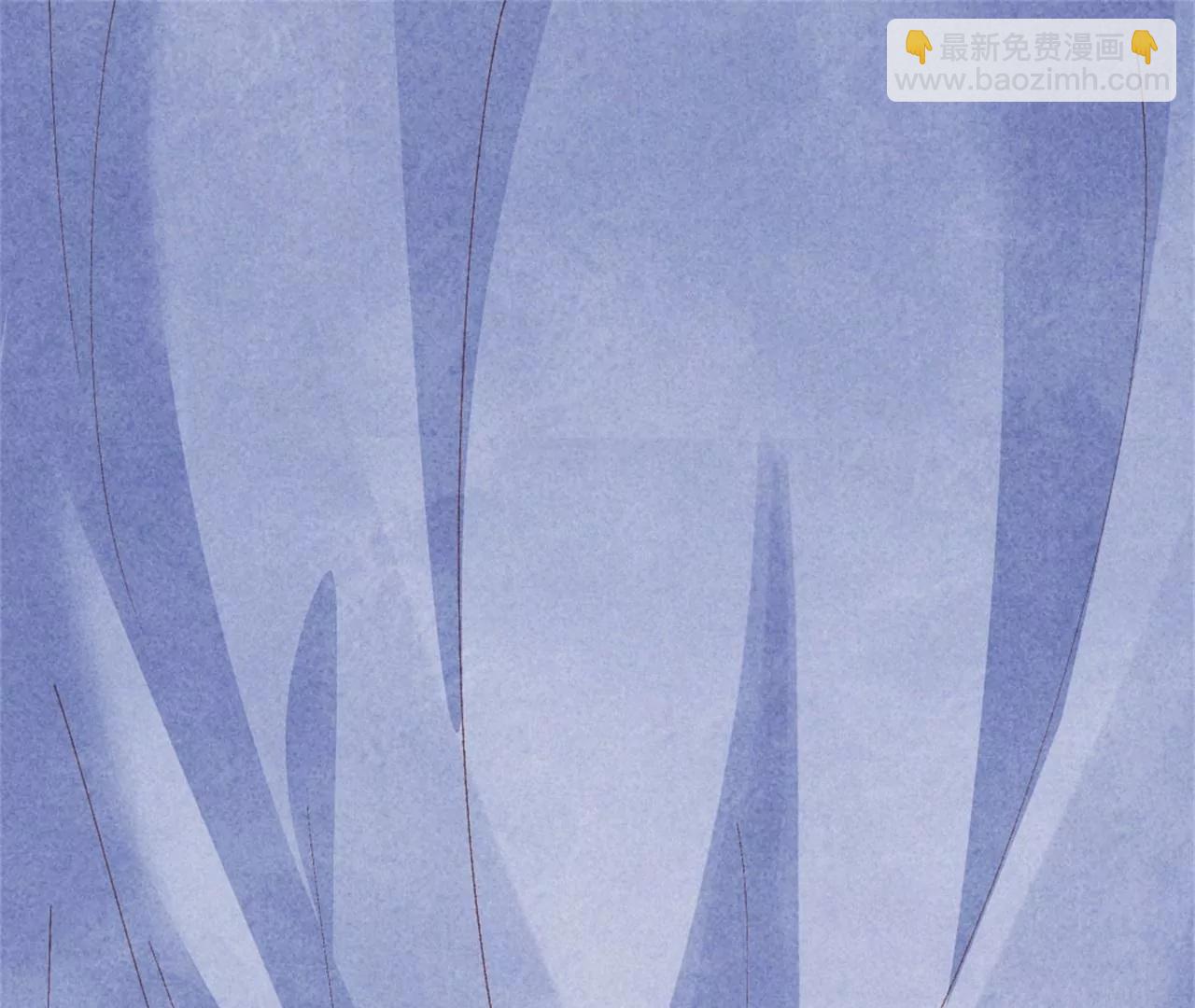 《纨绔王妃要爬墙》188 和亲 第8页
