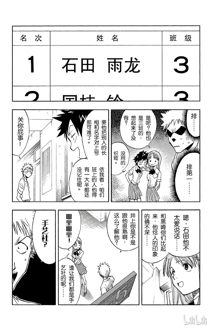 《境·界（死神）》035 第16页