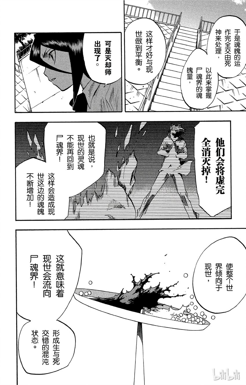 《境·界（死神）》046 第4页