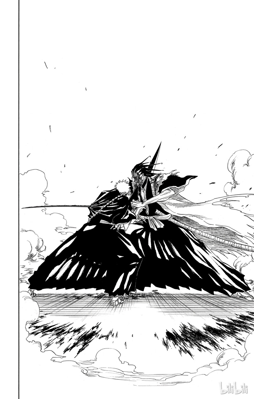 《境·界（死神）》113 第16页