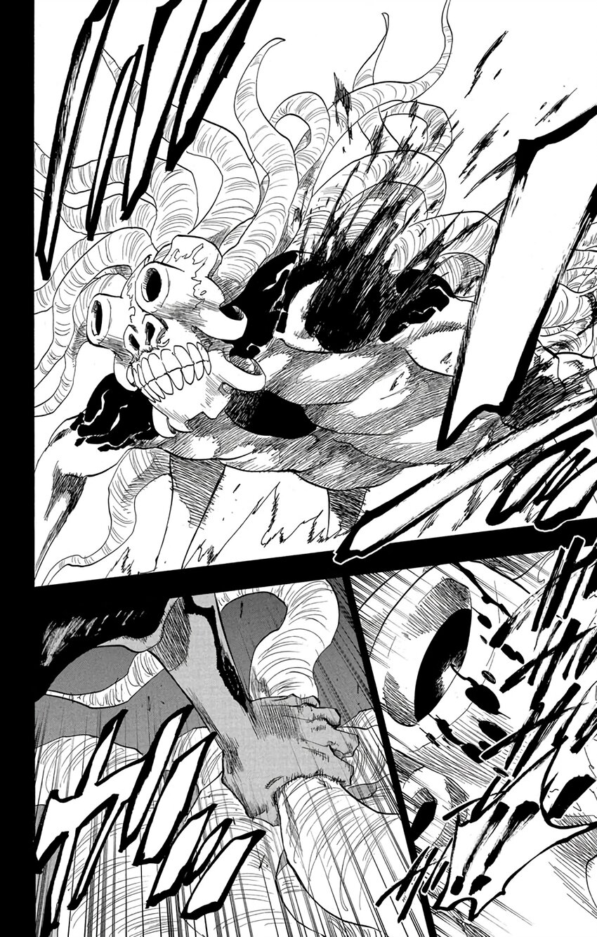《境·界（死神）》135 第8页