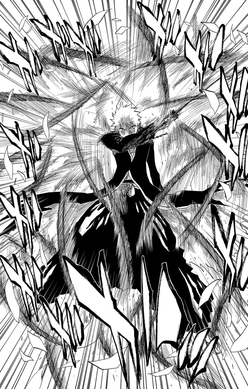 《境·界（死神）》163 第14页