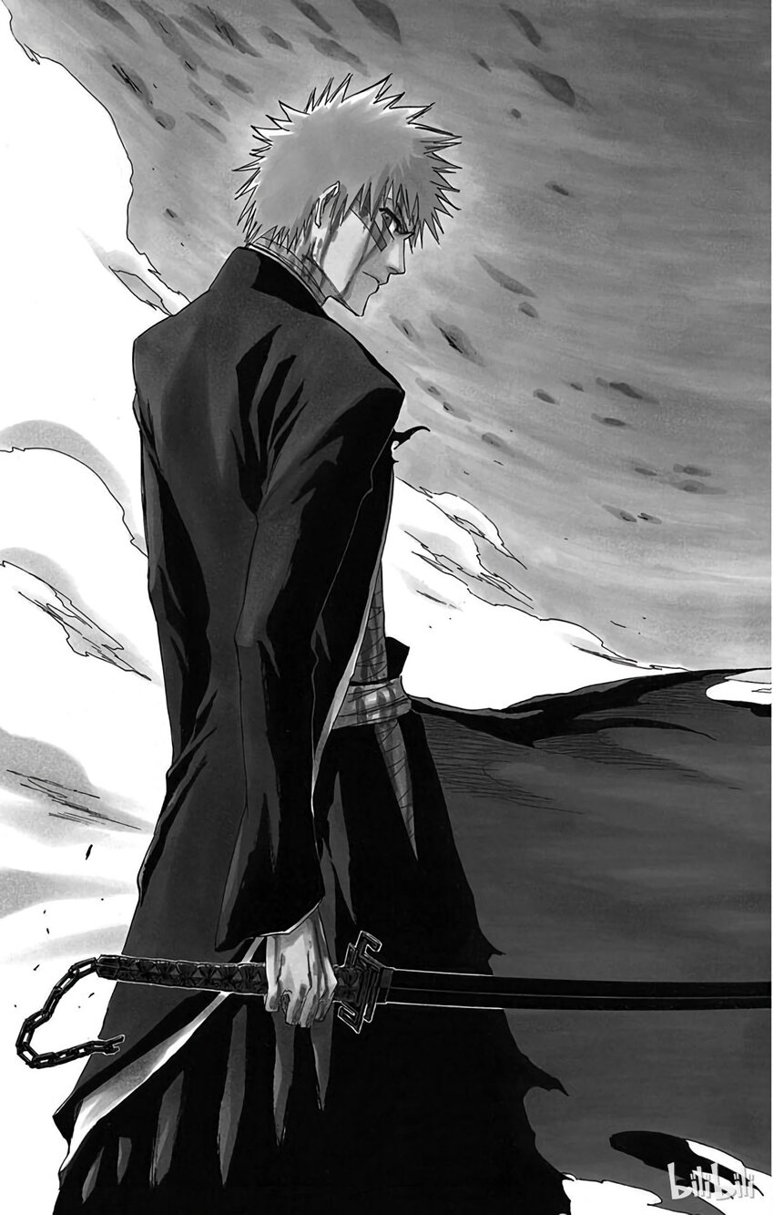 《境·界（死神）》162 第15页