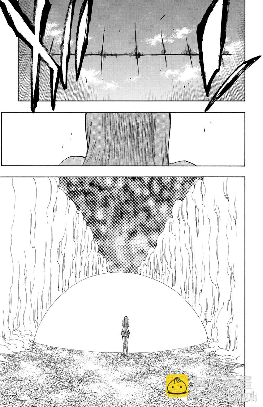 《境·界（死神）》236 第19页