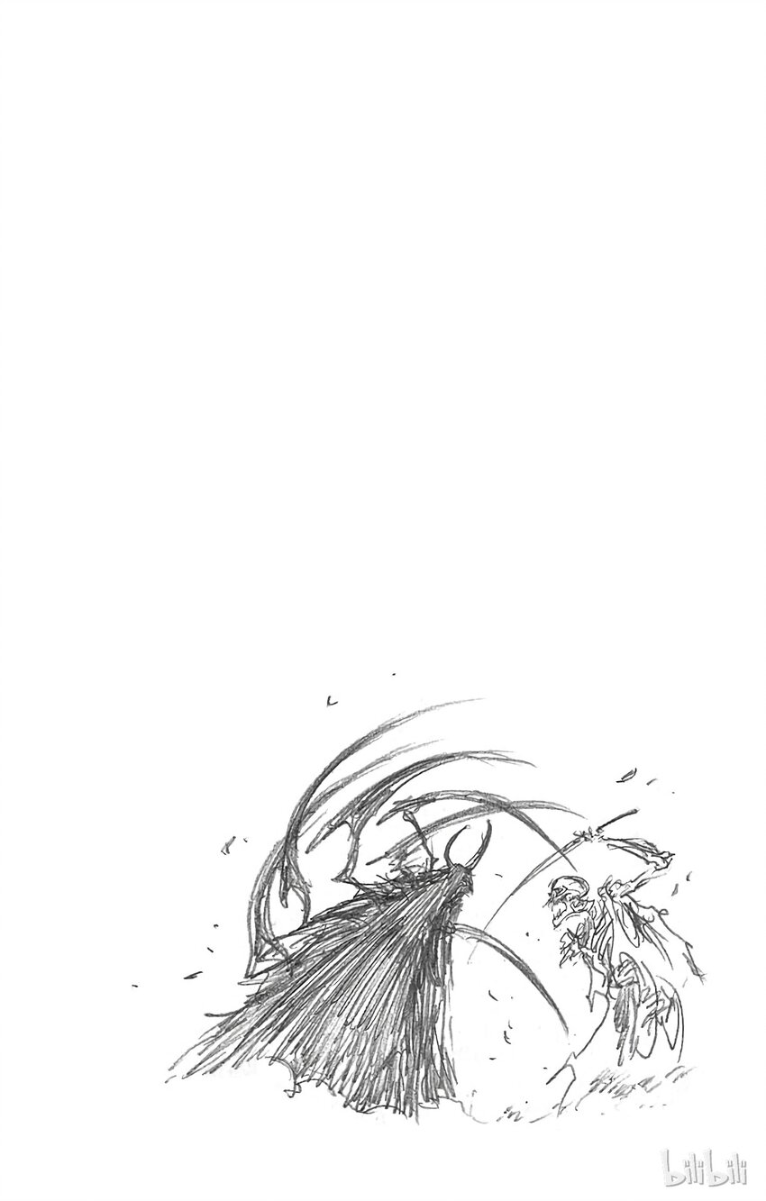 《境·界（死神）》310 第20页