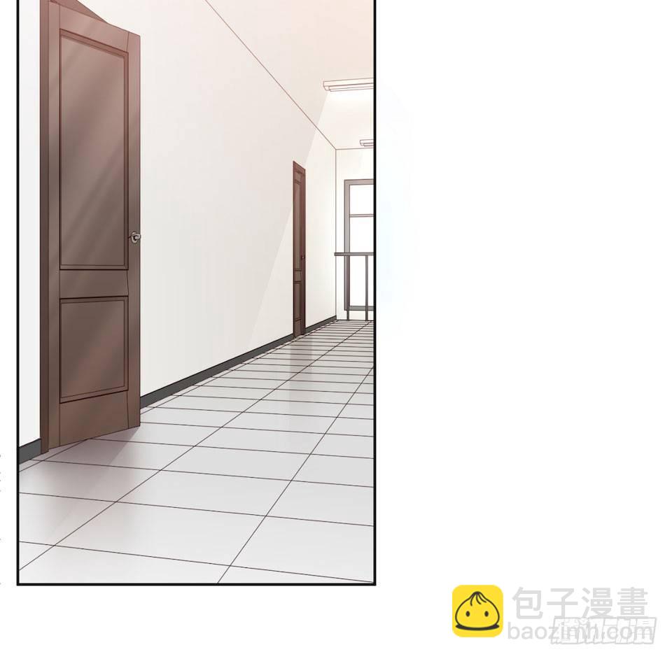 《岳父大人是老婆》2.变身事故的真相是？ 第34页