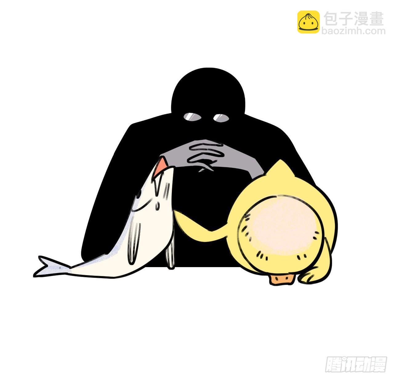 《岳父大人是老婆》一个突然更新的番外 第26页