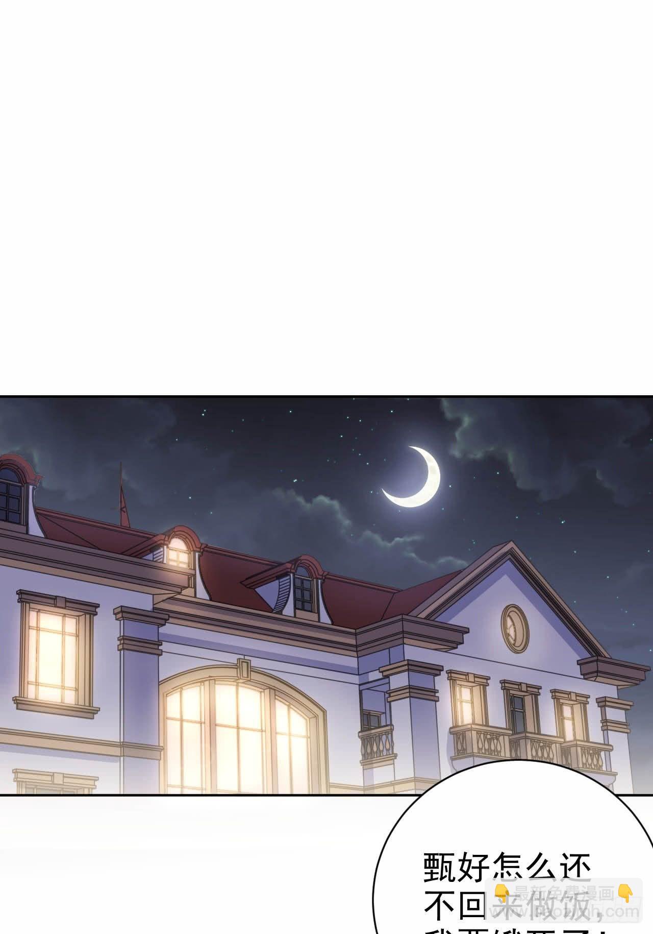 《岳父大人是老婆》29.此可非彼柯 第2页