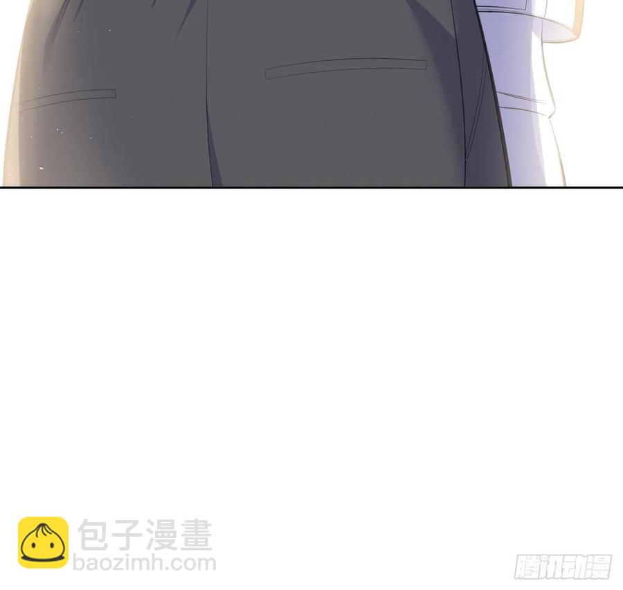 《岳父大人是老婆》64.我可以抱你吗？ 第42页