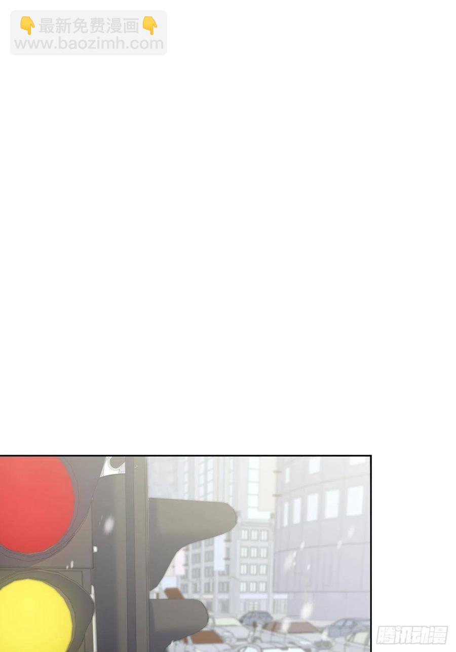 《岳父大人是老婆》83.垃圾、汗水与笑容 第2页