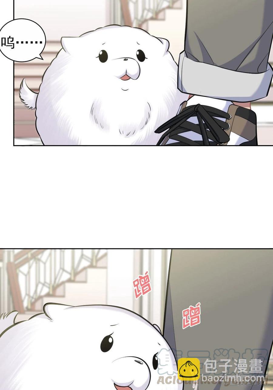 《岳父大人是老婆》94.甄好被替代？ 第28页