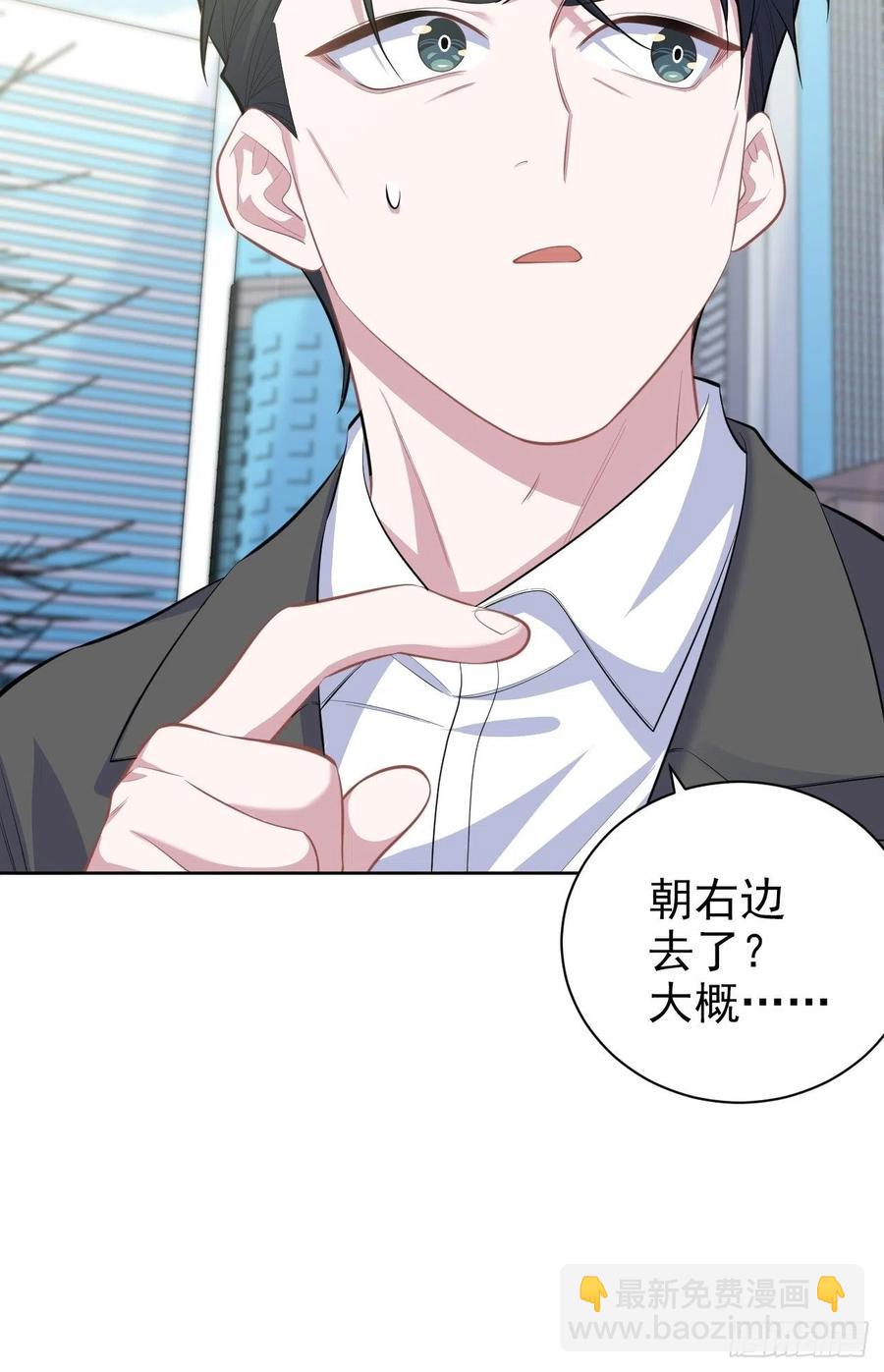 《岳父大人是老婆》103.跟踪甄好 第22页