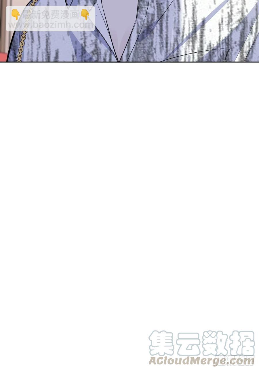 《岳父大人是老婆》112.领证的迟疑 第31页