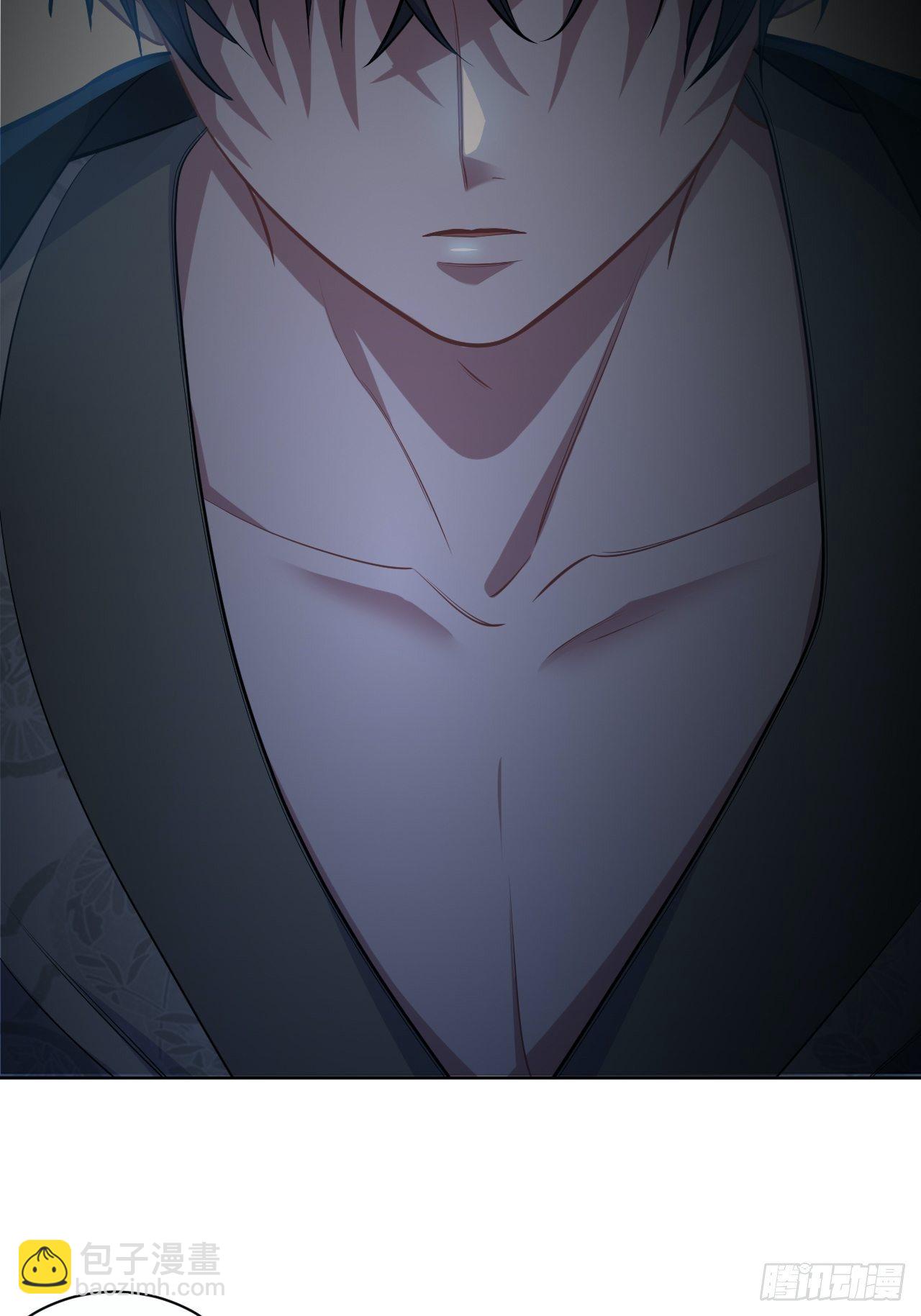 《岳父大人是老婆》120.甄好被绑！ 第26页