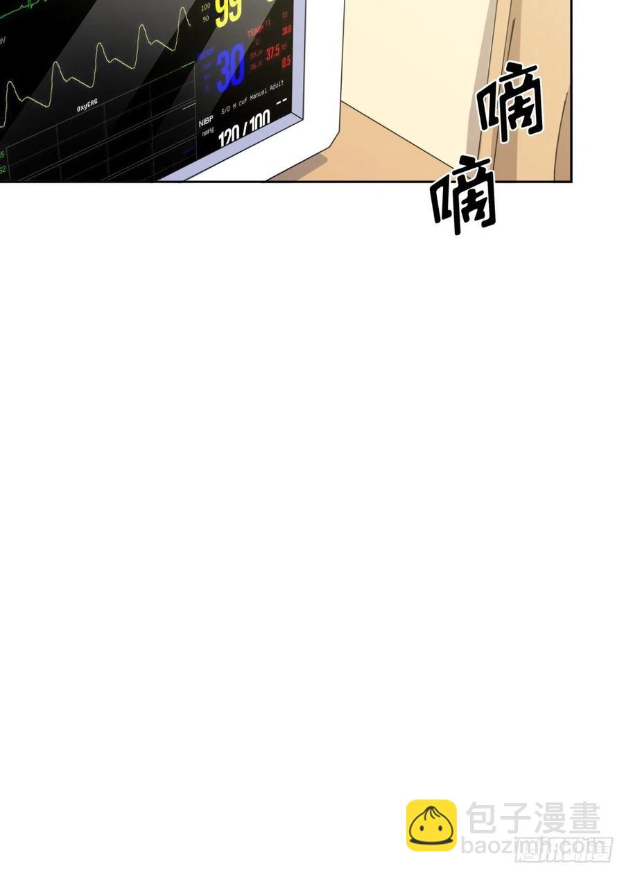《岳父大人是老婆》129.我到底在干什么？ 第20页