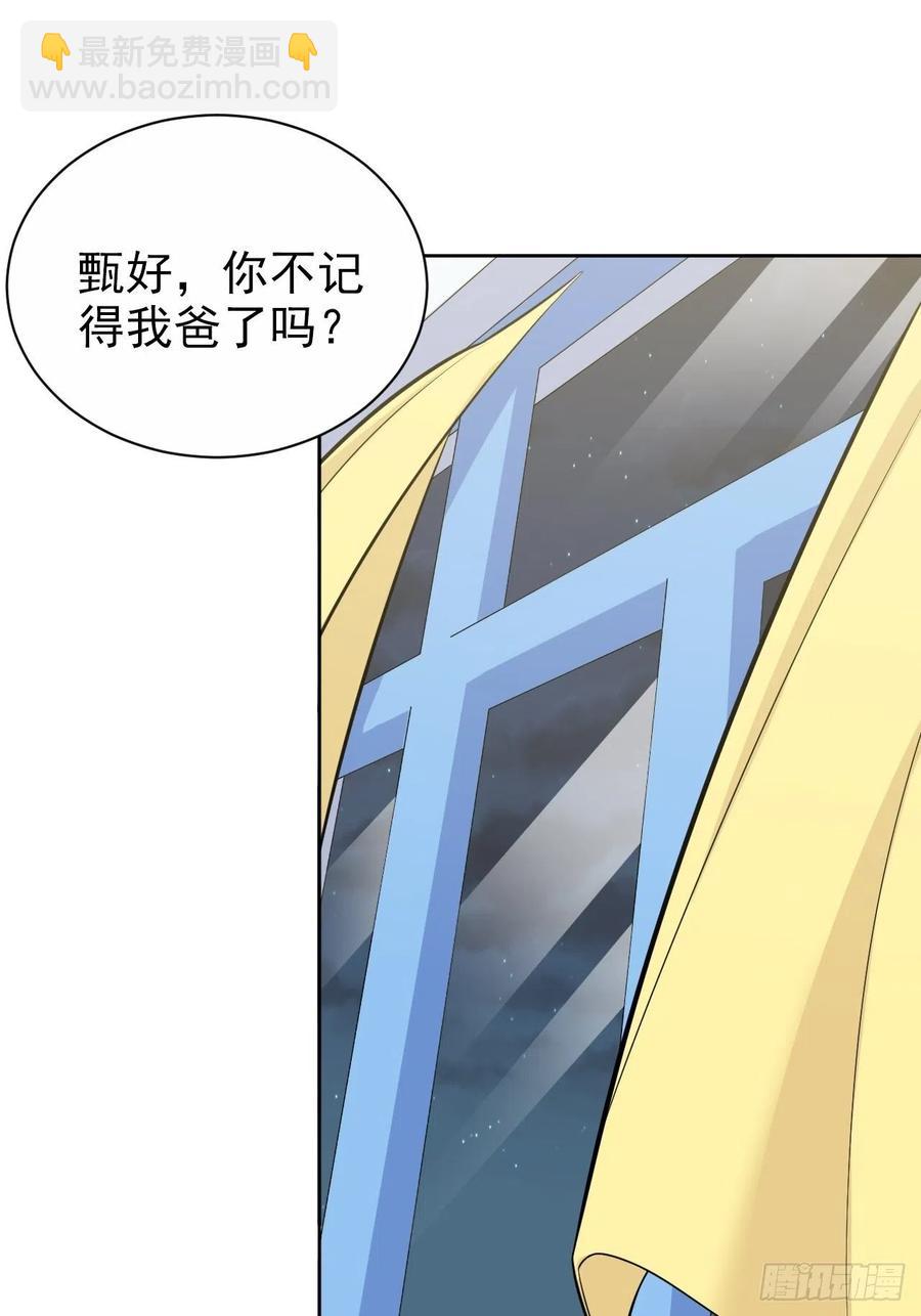 《岳父大人是老婆》134.记忆障碍 第2页