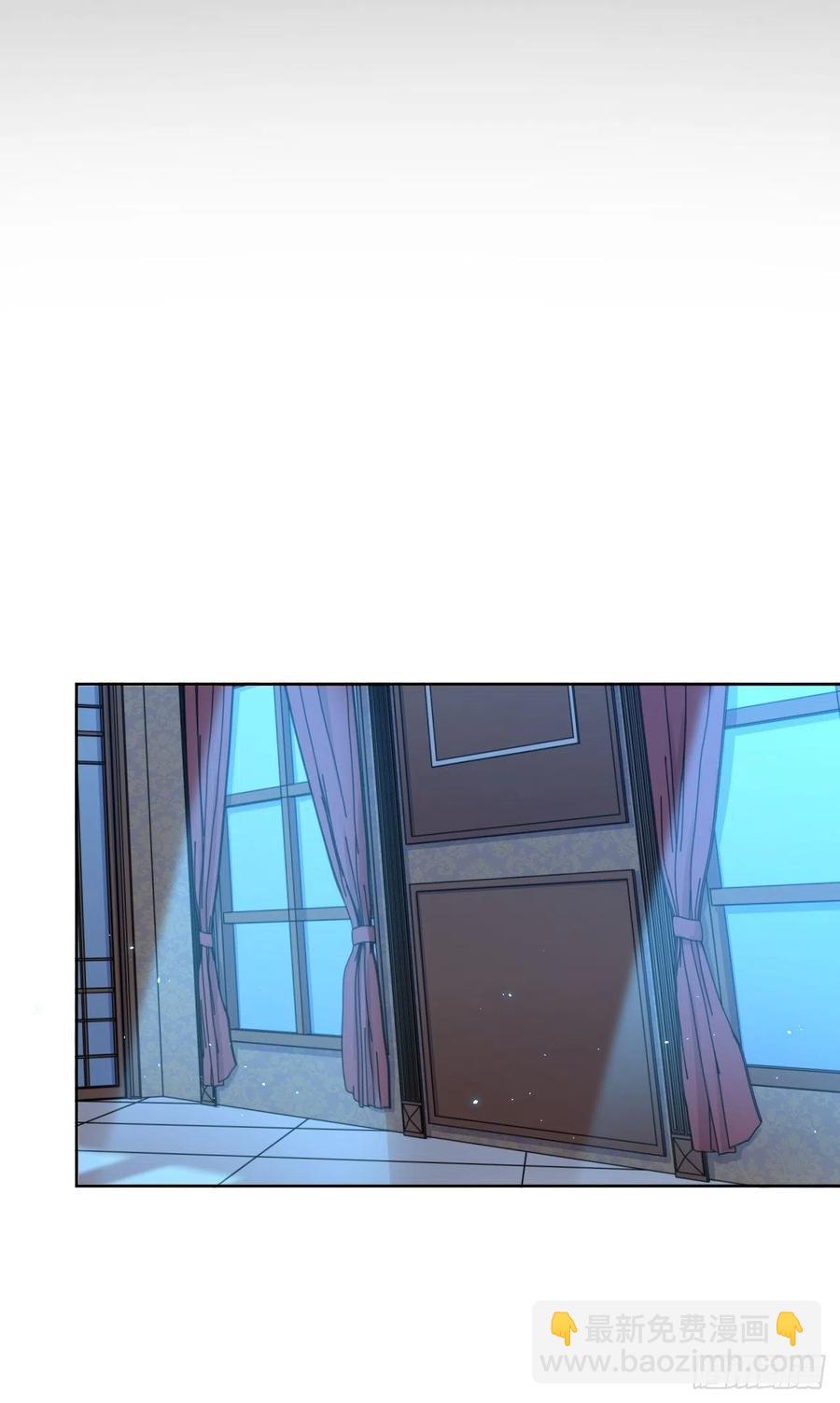 《岳父大人是老婆》137.就在这睡！ 第22页