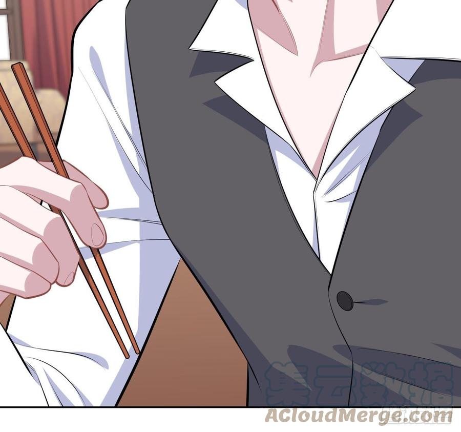 《岳父大人是老婆》142.我该放手吗？ 第31页