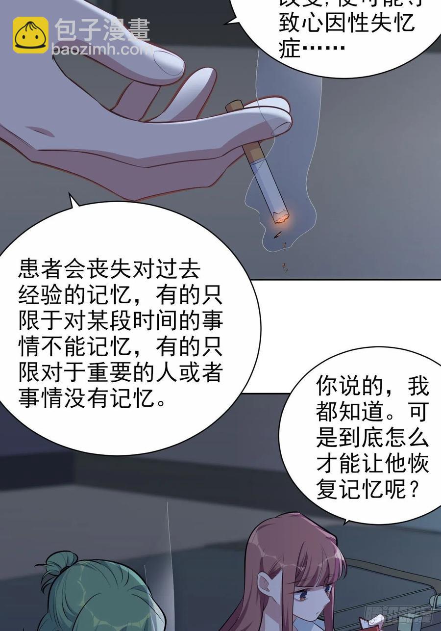《岳父大人是老婆》145.备忘录 第12页