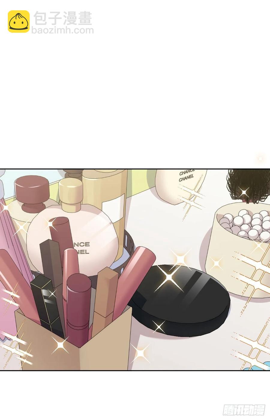 《岳父大人是老婆》150.潜意识情绪 第8页