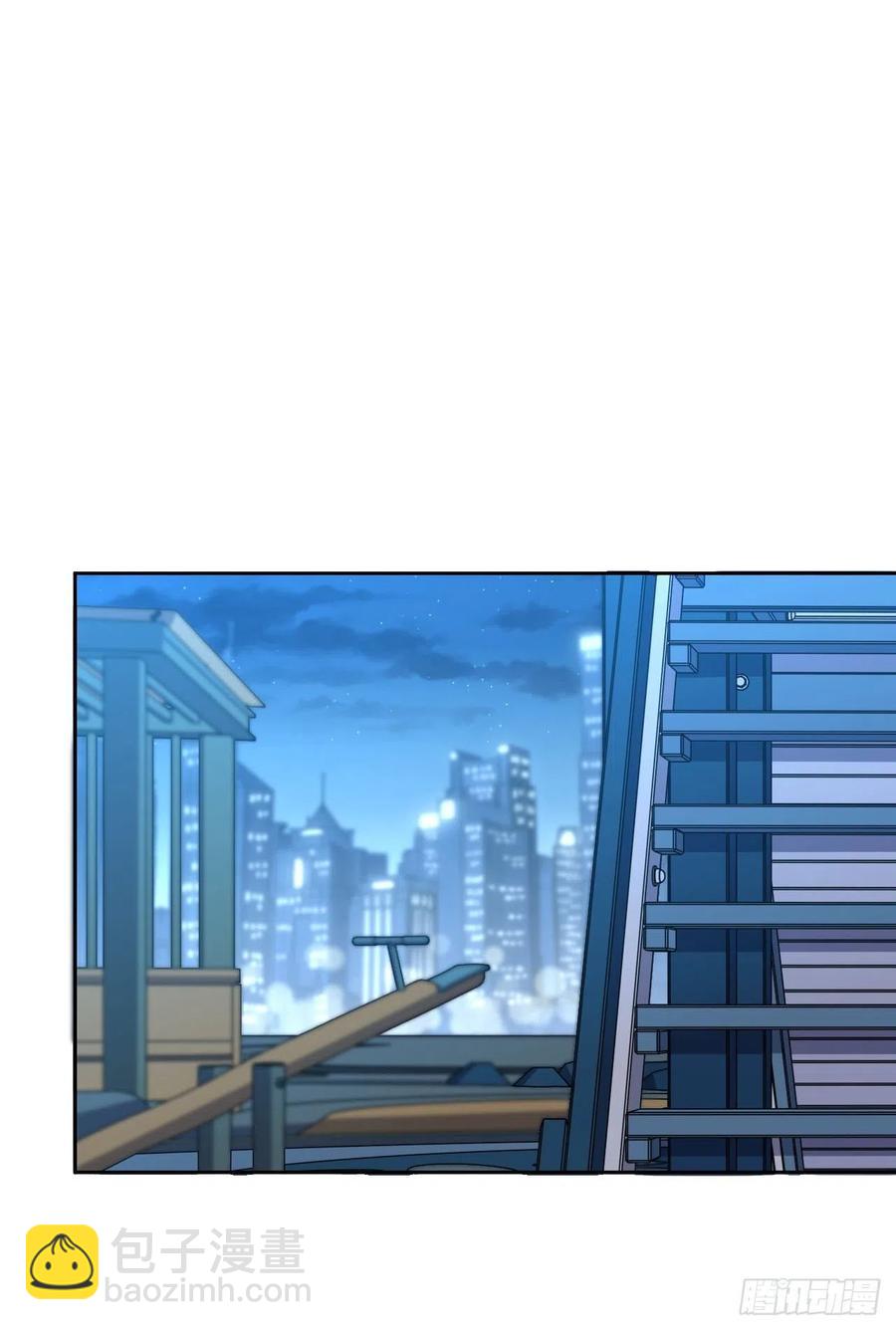 《岳父大人是老婆》148.无解与有解 第22页